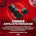 vodds bet affiliates
