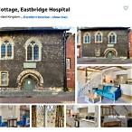 eastbridge bet affiliates